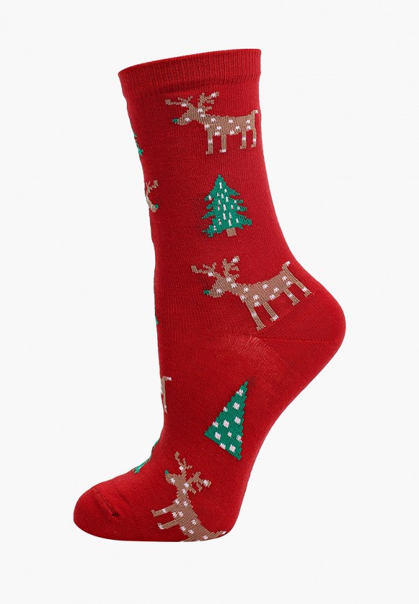 фото Носки 3 пары mark formelle