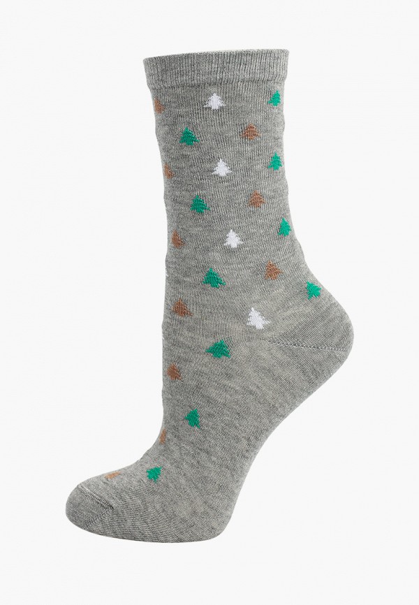 фото Носки 3 пары mark formelle