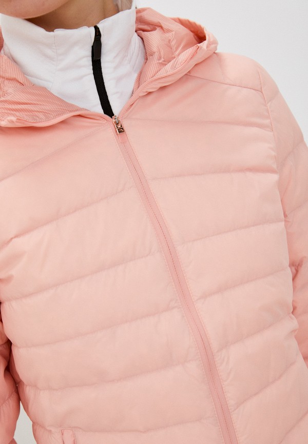 фото Пуховик anta