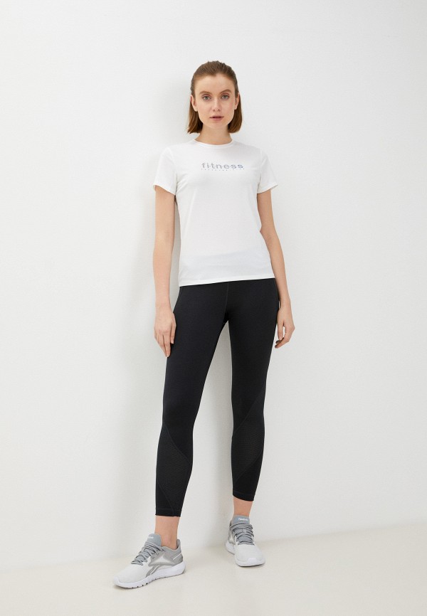 фото Футболка спортивная anta