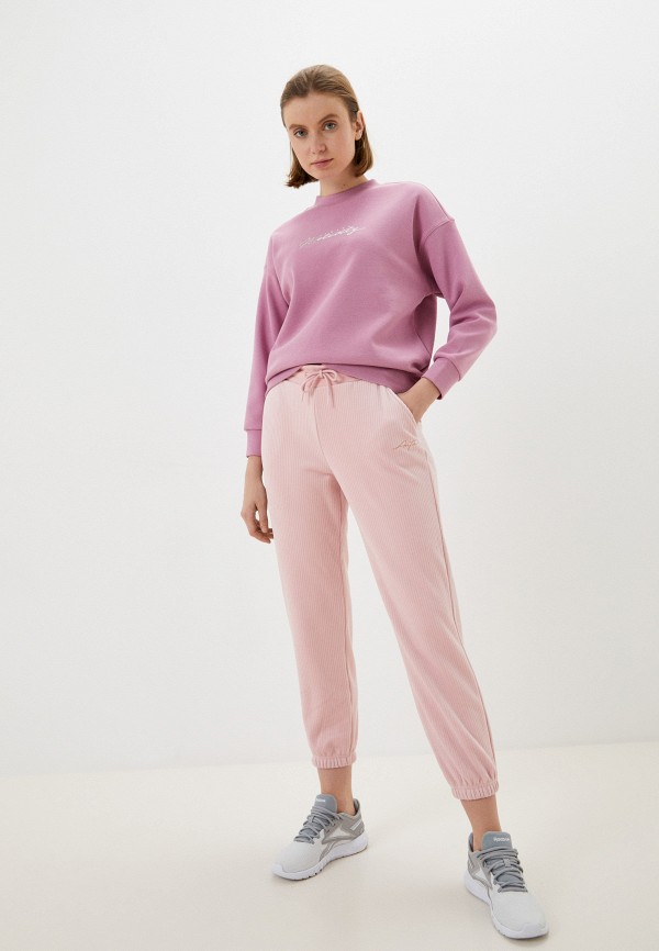 фото Брюки спортивные anta