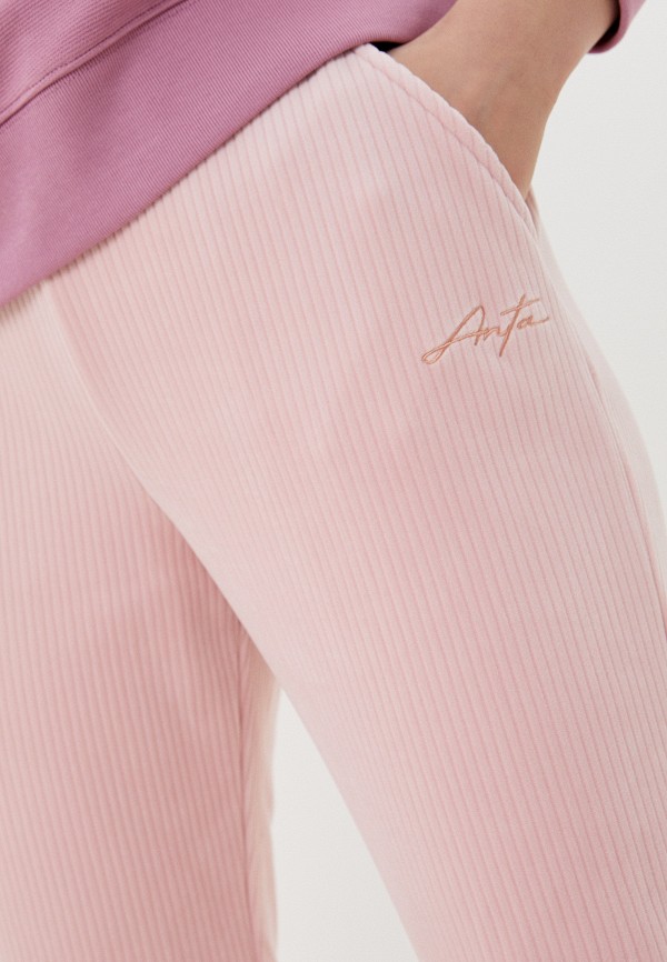 фото Брюки спортивные anta