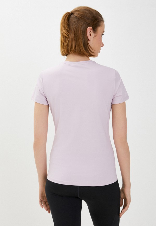 фото Футболка спортивная anta