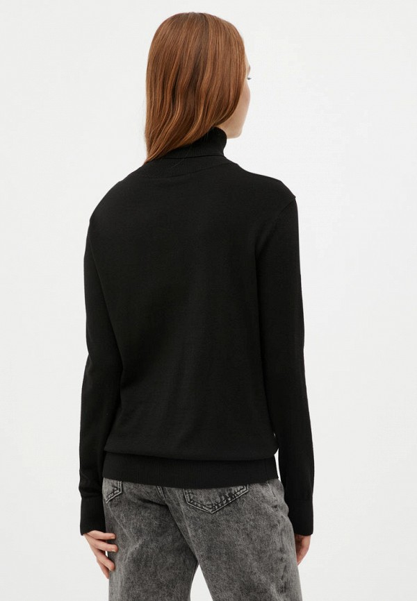 фото Водолазка finn flare