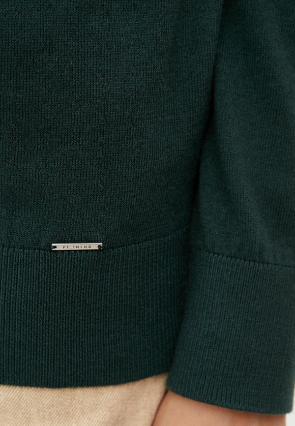 фото Водолазка finn flare