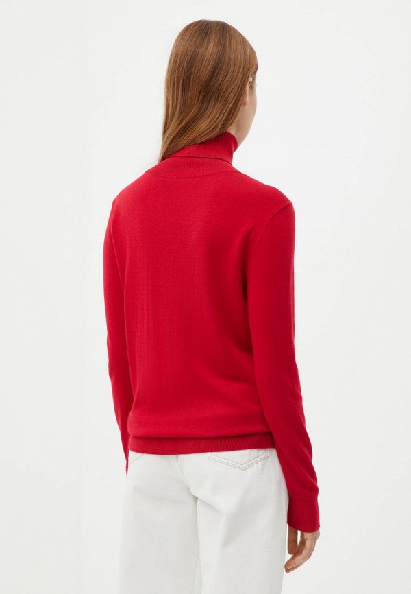 фото Водолазка finn flare