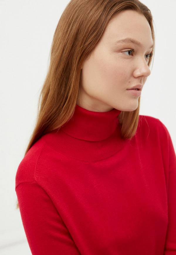 фото Водолазка finn flare