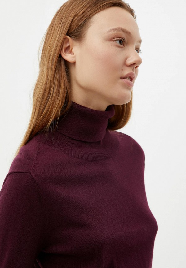 фото Водолазка finn flare