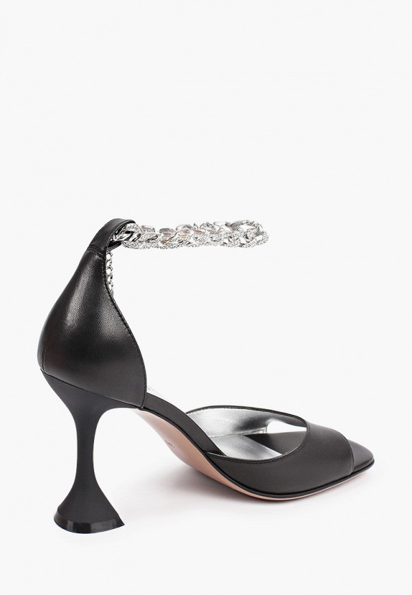 фото Босоножки graciana