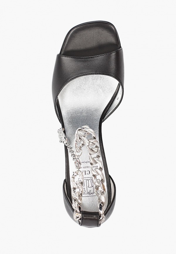 фото Босоножки graciana