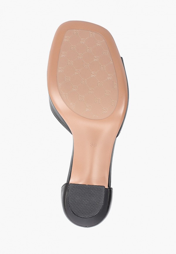 фото Босоножки graciana