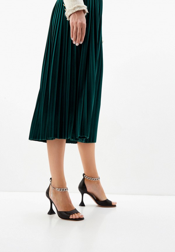 фото Босоножки graciana