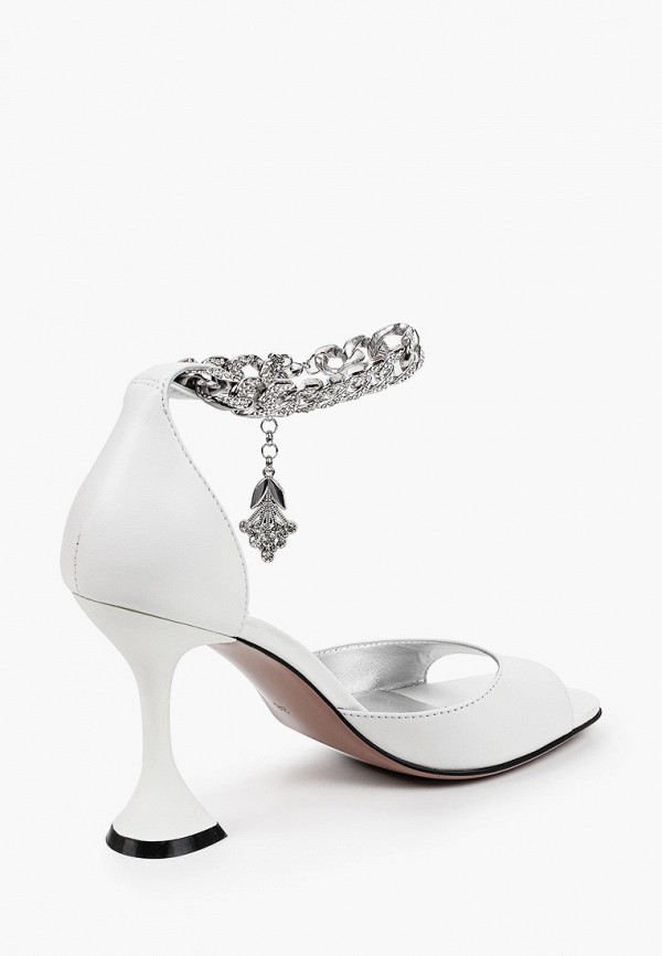 фото Босоножки graciana