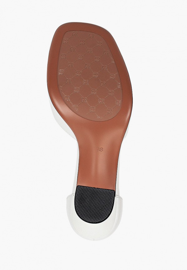 фото Босоножки graciana