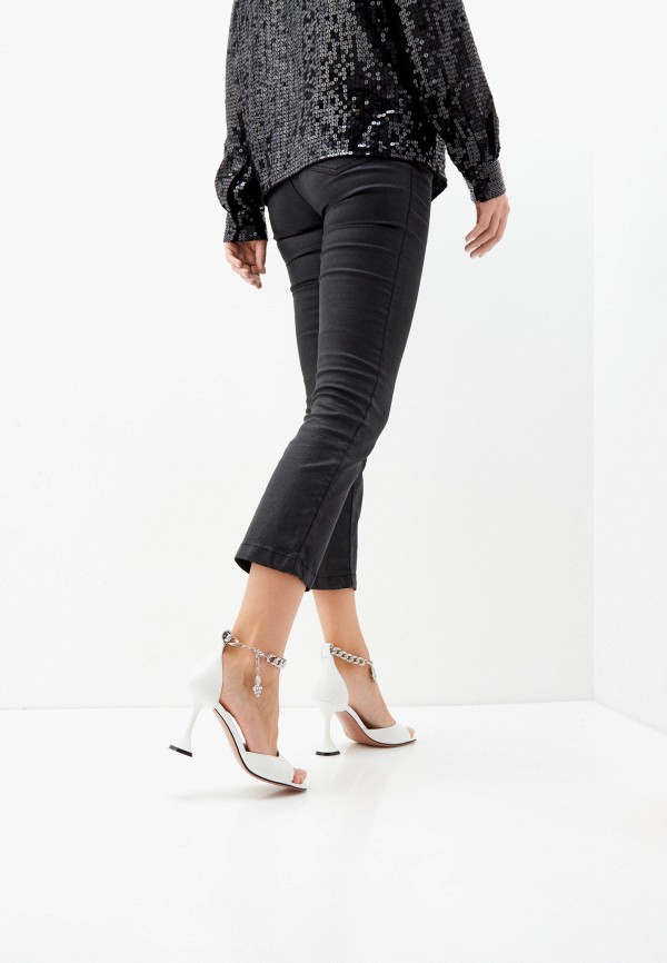 фото Босоножки graciana