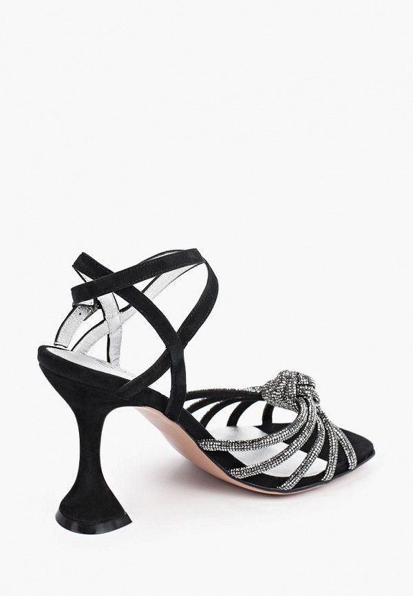 фото Босоножки graciana