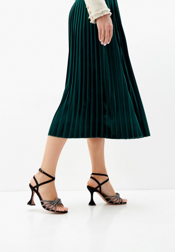 фото Босоножки graciana