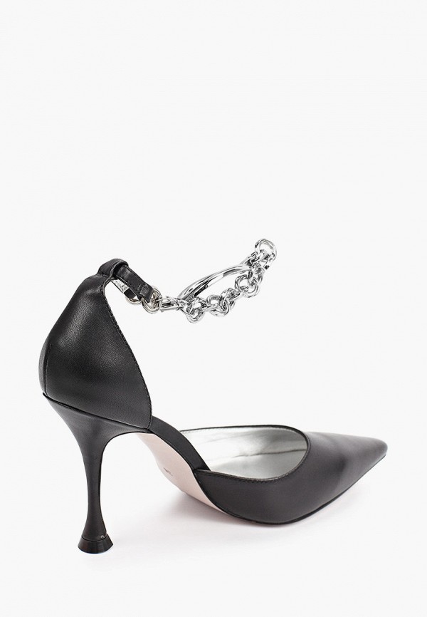 фото Босоножки graciana