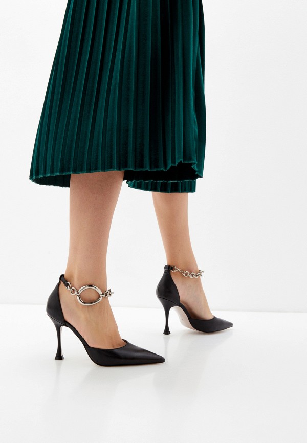 фото Босоножки graciana