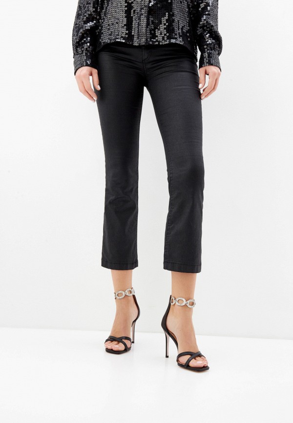 фото Босоножки graciana