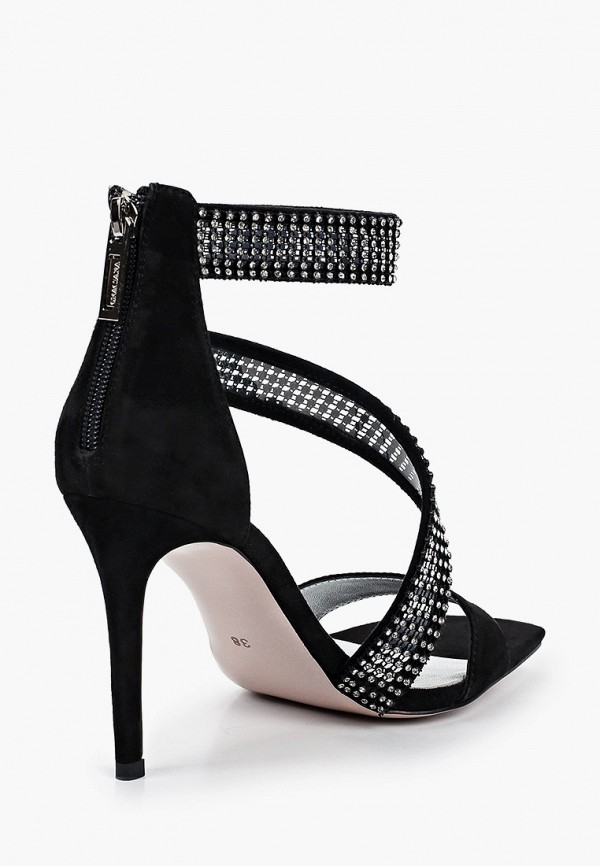 фото Босоножки graciana