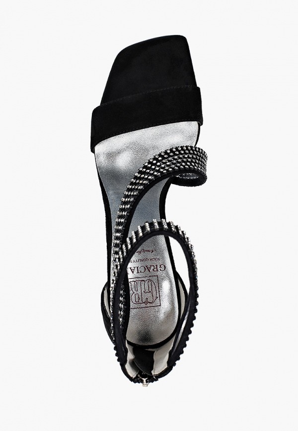 фото Босоножки graciana