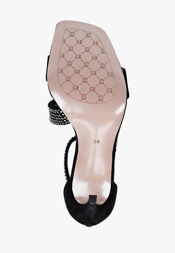 фото Босоножки graciana