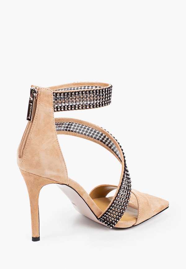 фото Босоножки graciana