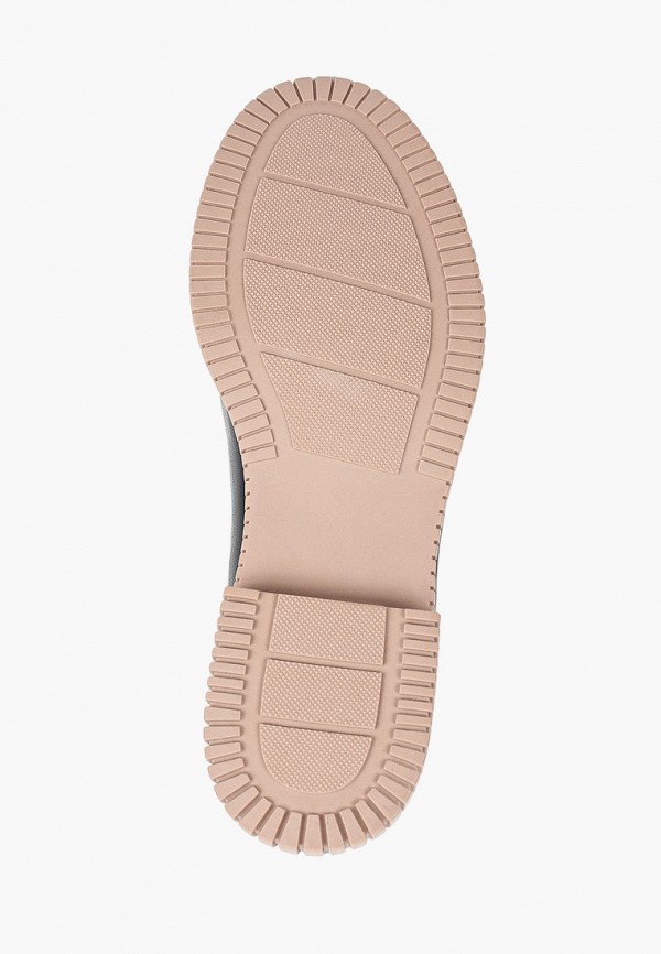 фото Ботинки inario