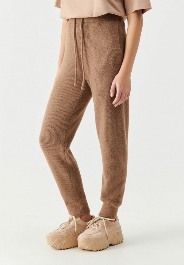 фото Брюки befree