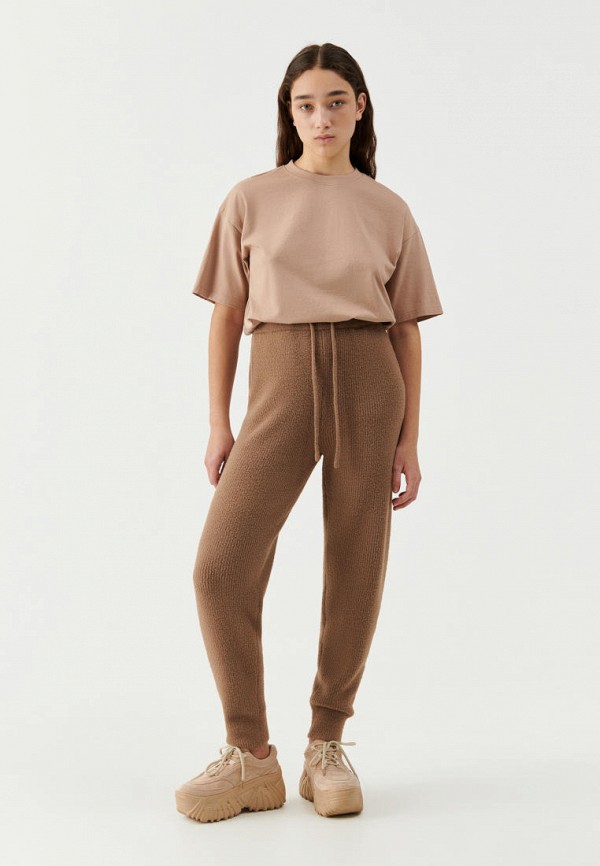 фото Брюки befree