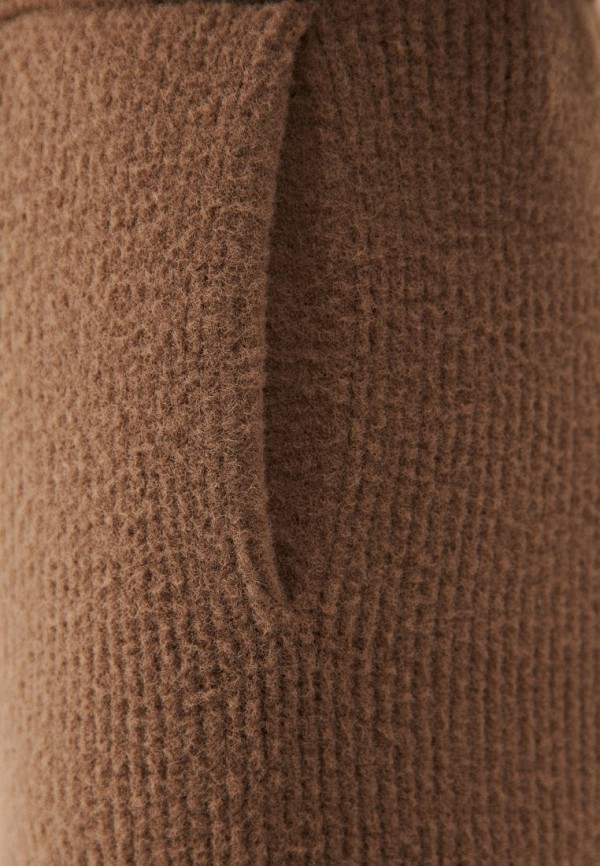 фото Брюки befree