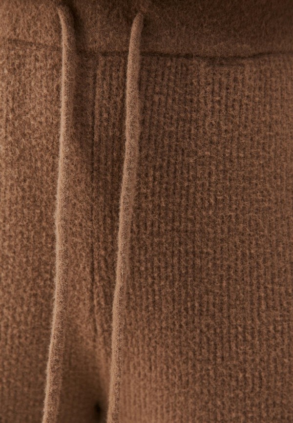 фото Брюки befree