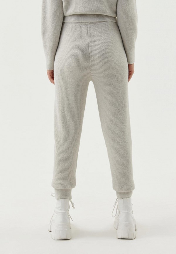 фото Брюки befree