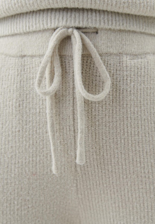 фото Брюки befree