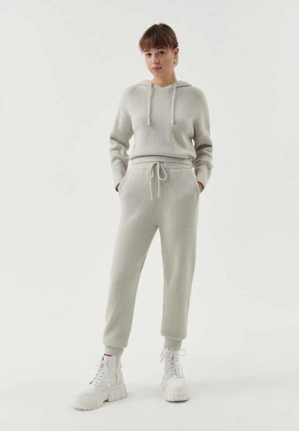 фото Брюки befree