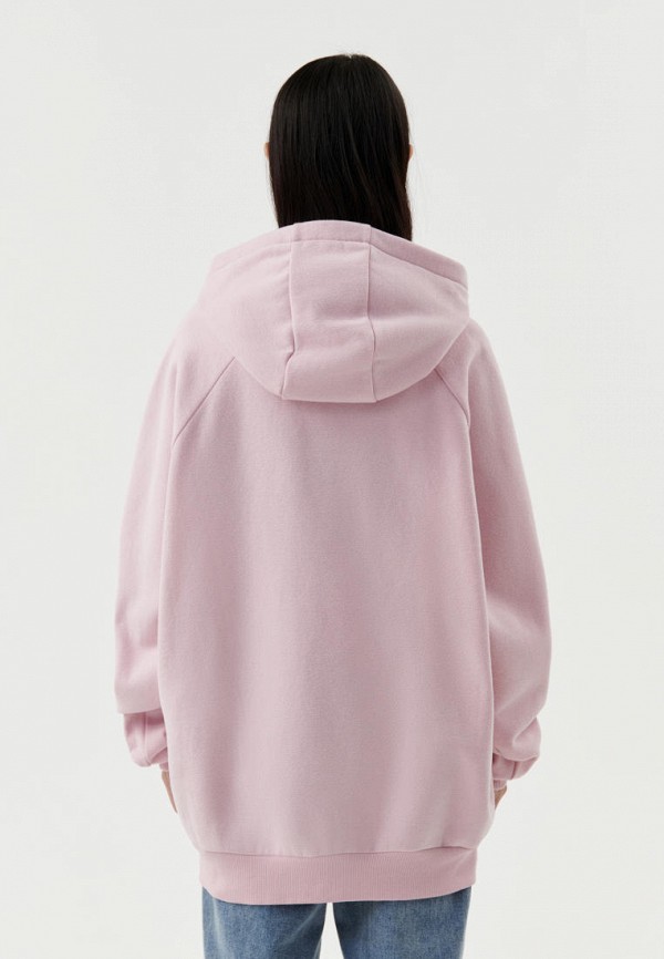 фото Худи befree