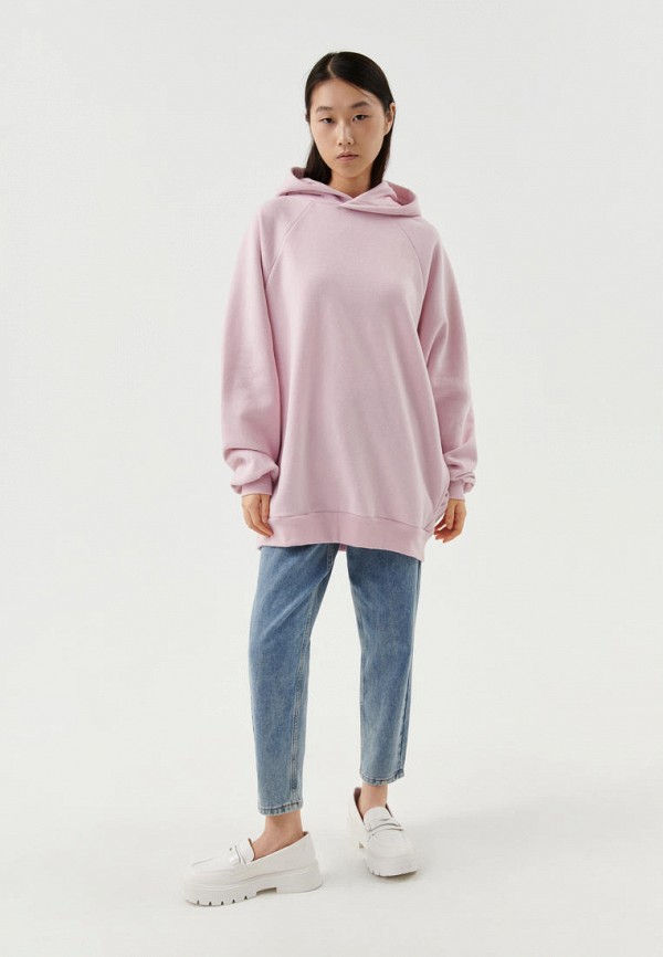 фото Худи befree