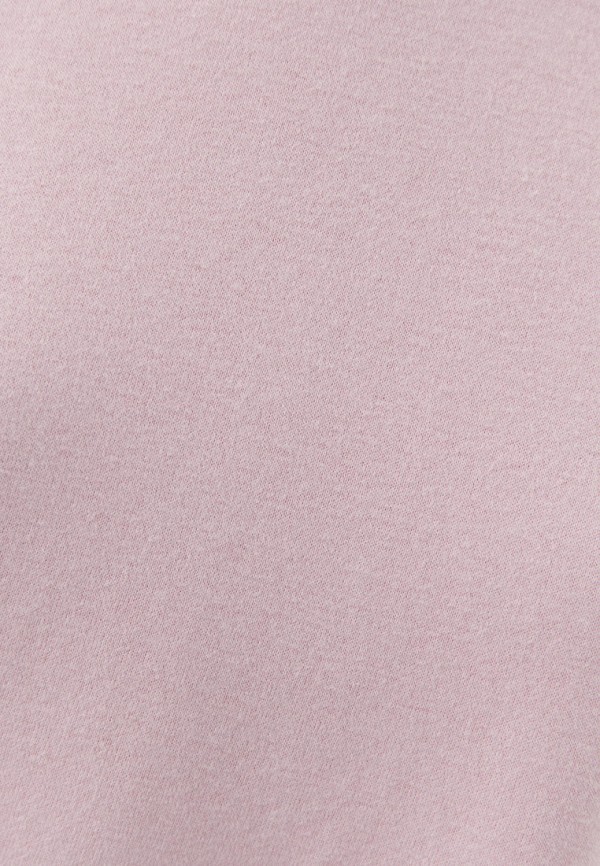 фото Худи befree