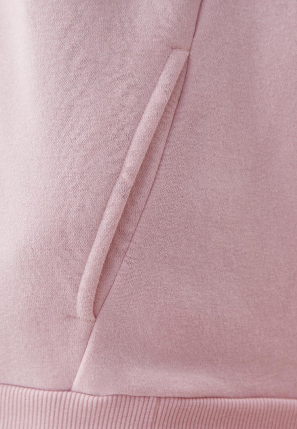 фото Худи befree