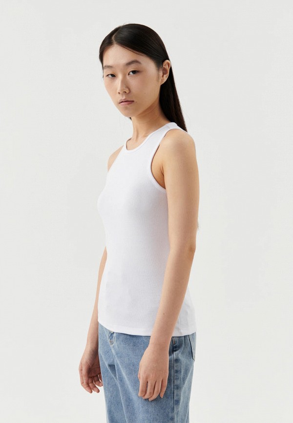 фото Майка befree