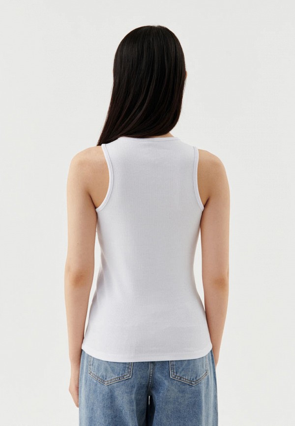 фото Майка befree