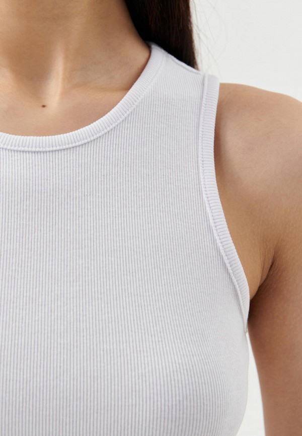 фото Майка befree