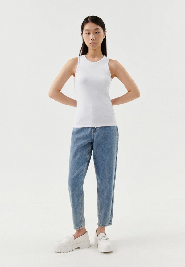 фото Майка befree