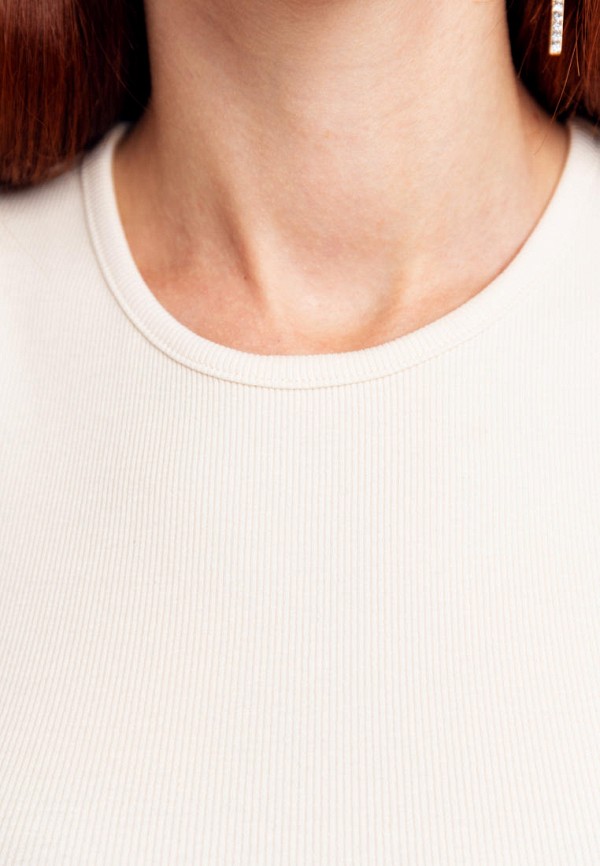 фото Майка befree