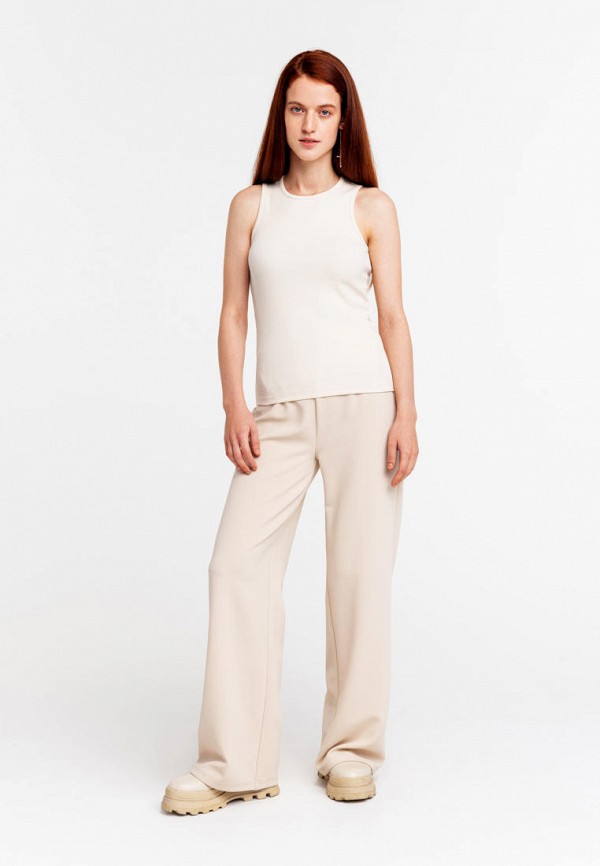 фото Майка befree