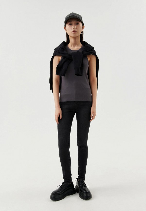 фото Майка befree