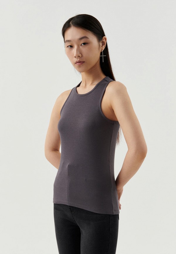 фото Майка befree