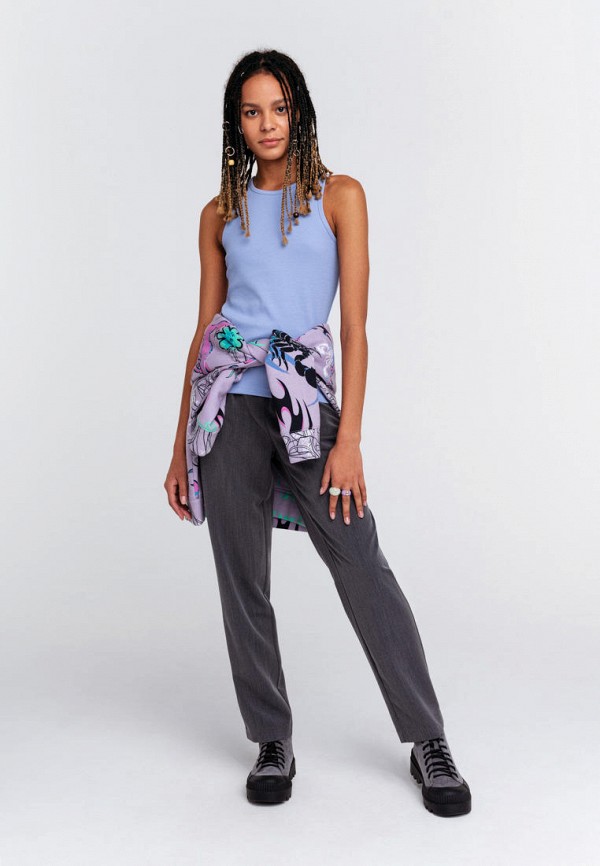 фото Майка befree