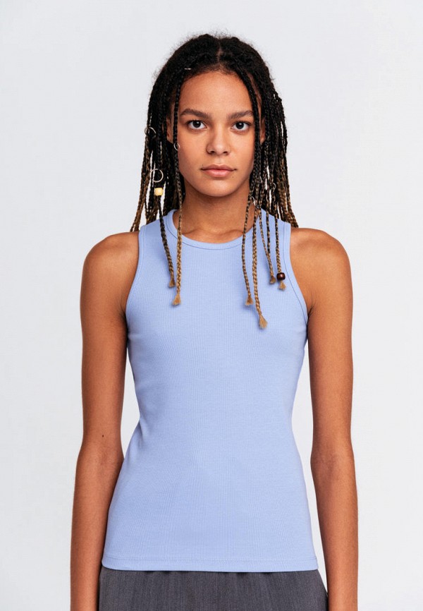 фото Майка befree